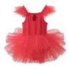 L058 Red