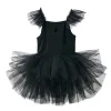 L058 Black