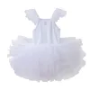 L058 White