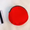 Big Red