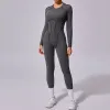 Carbon Gray