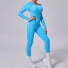 Flame Blue