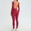 Cherry Red