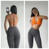 Honey Orange