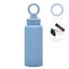 Airy Blue