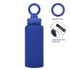 Sapphire Blue