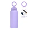 Taro Purple