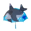 Small Shark