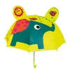 Little Elephant