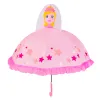 Silk Edge Princess
