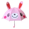 Love Rabbit