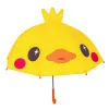 Yellow Duck