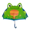 Green Tree Frog