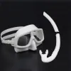 White Set