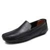 2028 Black