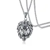 Ancient Silver
