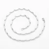 [B Steel] Width 3Mm