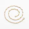 [B Gold] Width 3Mm