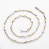 [B Between Gold] Width 3Mm