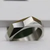 Silver #7#