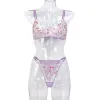 Light Purple