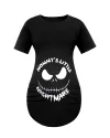 2-Black