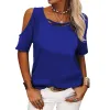 Color Blue