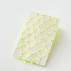 Big Net Pants Neon Green