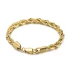Gold 6Mm22Cm