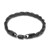 Black 6 Mm19Cm