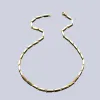 L191-B Gold 45CM