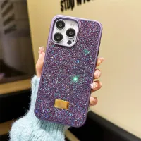 Fundas para teléfonos