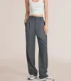 Lengthen Grey