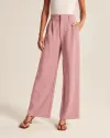 Lengthen Pink