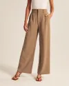 Lengthen Khaki
