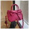 Rose Pink
