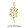 Gold(Order in multiple of 5)