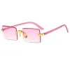 Double Pink