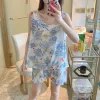 Blue And White Porcelain White