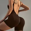 coffee brown