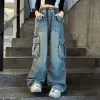 Not Fleece-Lined Blue Gray