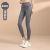 MT20 Foundation-Sea Rock Grey