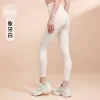 MT21 No T Line-Ivory White