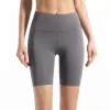Five Pants-Sea Rock Ash