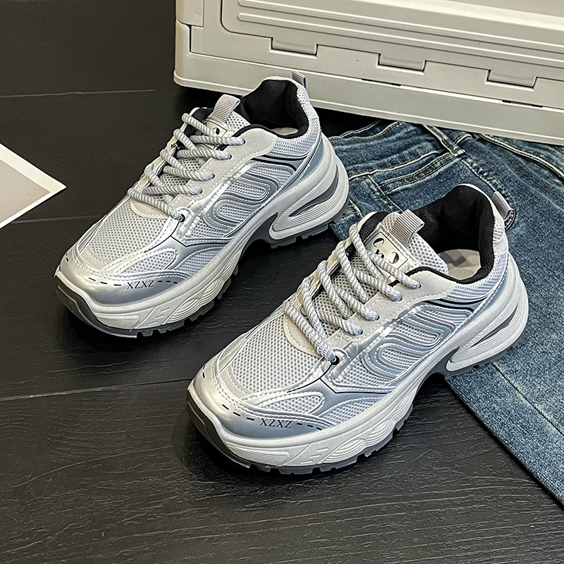 Sheer Gather Flatshoes37新品未使用 Sheer Gather Flatshoes37