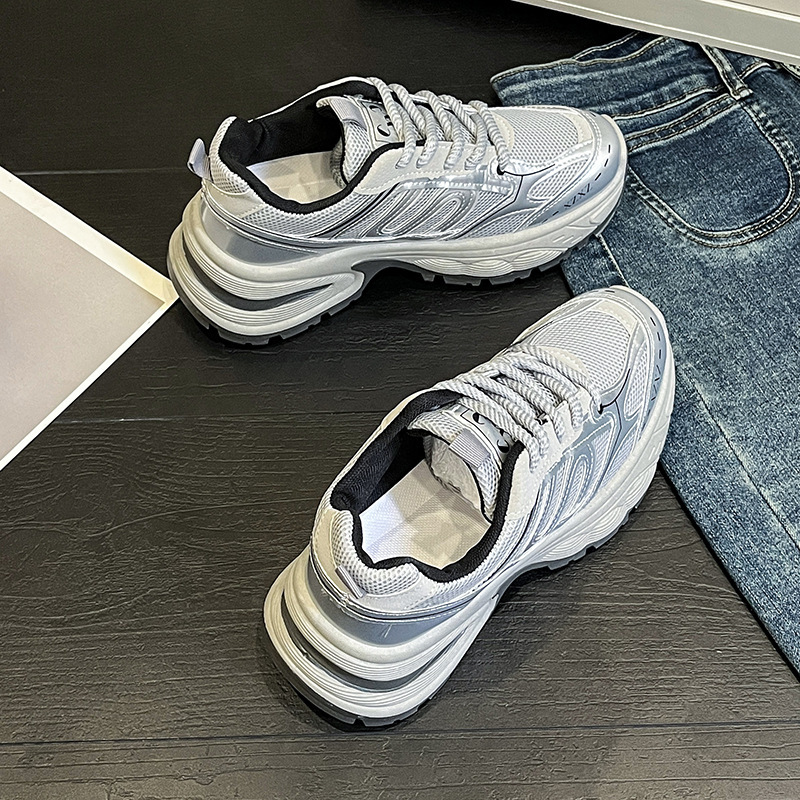 トップス TELOPLAN Yeshe Top / Gray Amazon.com | Converse Unisex Chuck Taylor All Star MidHigh