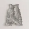 White Stripe