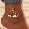 Sagittarius