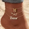 Taurus