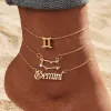 Gemini